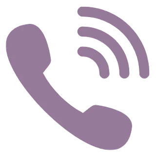 Icoon telefoon