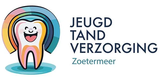 Jeugdtandverzorging Zoetermeer