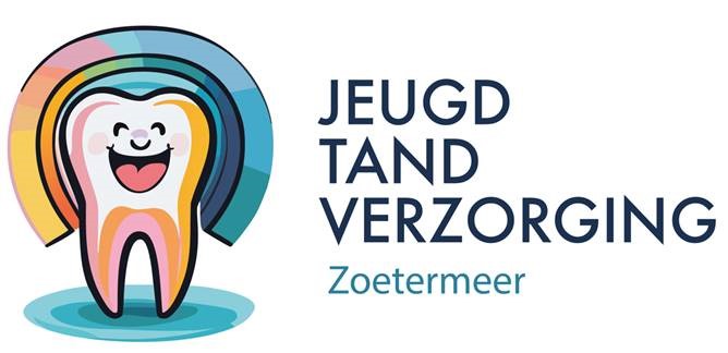 Jeugdtandverzorging Zoetermeer